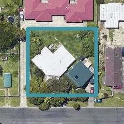 34 Pohutu Street, Whakatane, Whakatane