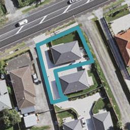 59C Alfriston Road, Manurewa East, Auckland