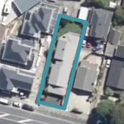 131 Knights Road, Hutt Central, Lower Hutt