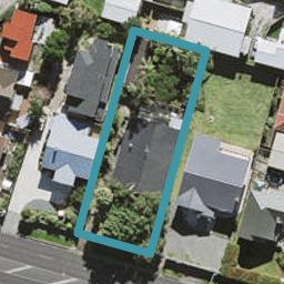 145 Balmoral Road, Mount Eden, Auckland
