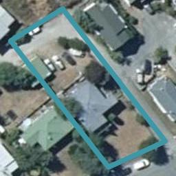 63 Thompson Street, Queenstown, Queenstown