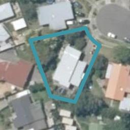 5 Norrie Place, Tamatea, Napier