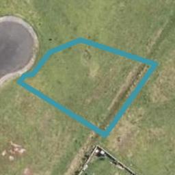 6 Albatross Alley, Ahipara, Kaitaia