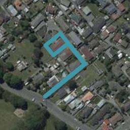 1/5 Deejay Lane, Spreydon, Christchurch