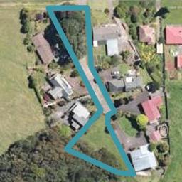69 Hillcrest Road, Kaikohe, Kaikohe