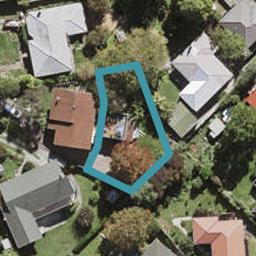 12A Linley Place, Hillcrest, Auckland