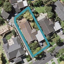 30 Fratley Avenue, Farm Cove, Auckland