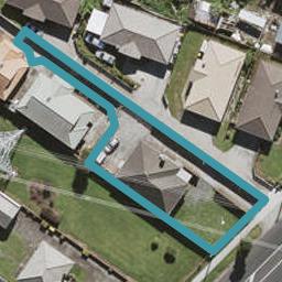 305 Massey Road, Māngere East, Auckland