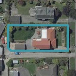 20 Hillsborough Terrace, Hillsborough, Christchurch
