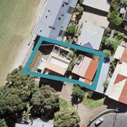 15B Joan Street, Point Chevalier, Auckland