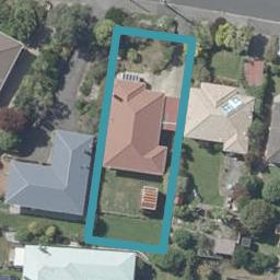 337 Kenmure Road, Kenmure, Dunedin