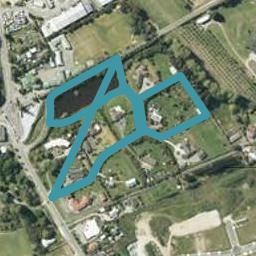 140 Aranui Road, Mapua