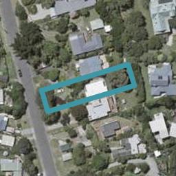57 Tennis Court Road, Raumati South, Paraparaumu