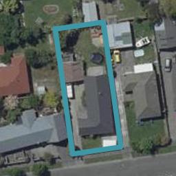 36 Hurunui Street, Cracroft, Christchurch