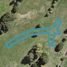 133 Otuwairoa Esplanade, Ōpaheke, Papakura