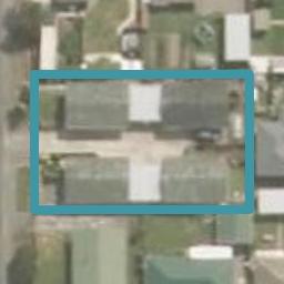 251D Park Street, Winton, Winton