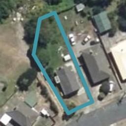 87 Kotuku Street, Elsdon, Porirua