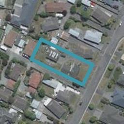 130 Inwoods Close, Parklands, Christchurch