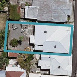 341 Marine Parade, Napier South, Napier