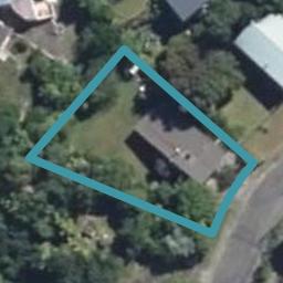 4 Vista Grove, Kelson, Lower Hutt