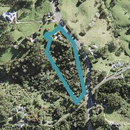 615 Dairy Flat Highway, Dairy Flat, Albany