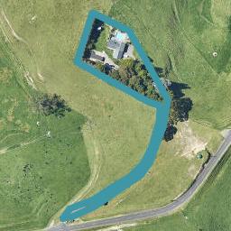 169 Warner Road, Oropi, Tauranga