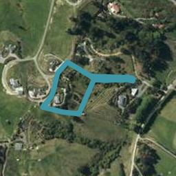 138 Awa Awa Road, Tasman