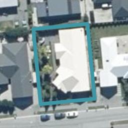 3 Hope Avenue, Lake Hayes, Queenstown