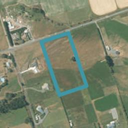 381 Schoolhouse Road, Kaikoura