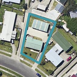 60A Hotene Street, Whakatane, Whakatane