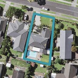 4 Skilling Place, Farm Cove, Auckland