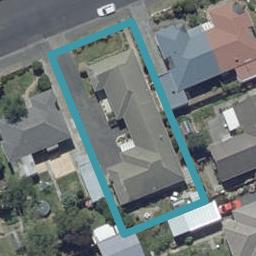 23A Mure Street, Mosgiel, Mosgiel