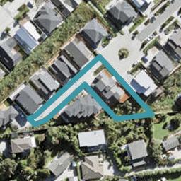 52 Remuremu Street, Long Bay, Auckland