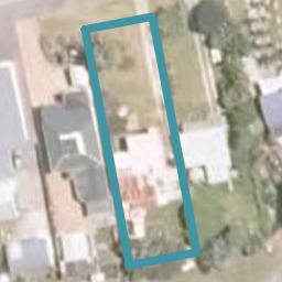102 State Highway 10, Coopers Beach, Coopers Beach