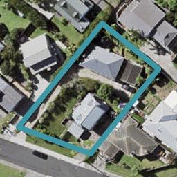 1/4 Morton Avenue, Forrest Hill, Auckland