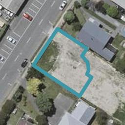 40A Hinemoa Street, Paraparaumu, Paraparaumu