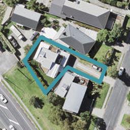 155A Arran Road, Browns Bay, Auckland