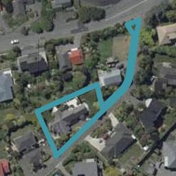 4 Lulworth Lane, Westmorland, Christchurch