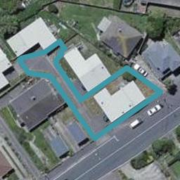 28 Fraser Avenue, Johnsonville, Wellington