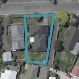 45 Laing Crescent, Heathcote Valley, Christchurch