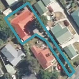 52A Ararino Street, Trentham, Upper Hutt