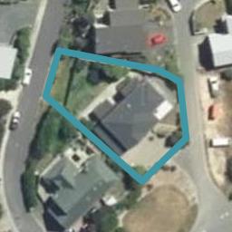 67 St Ives Drive, Camborne, Porirua
