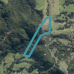 0 Mount Tiger Road, Whareora, Whareora