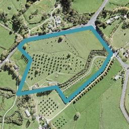 14 Takatu Road, Warkworth