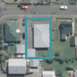 1/26 Babington Street, Parkside, Timaru