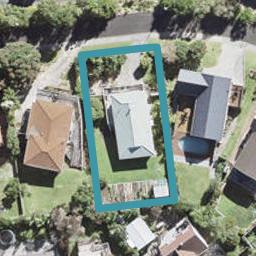 14 Lingham Crescent, Torbay, Auckland
