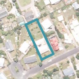 48 Cook Street, Carters Beach, Westport