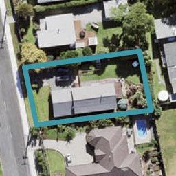 17 Great North Road, Riverhead, Riverhead
