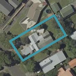 24 Haast Place, Awapuni, Palmerston North