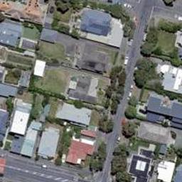 22 Inglis Street, Seatoun, Wellington